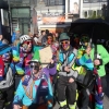 dsc07433.jpg