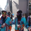 dsc07436.jpg