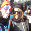 dsc07439.jpg