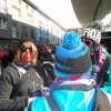 dsc07441.jpg