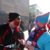 dsc07442.jpg