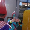 dsc07443.jpg