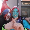 dsc07444.jpg