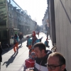 dsc07445.jpg
