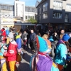 dsc07446.jpg