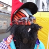dsc07447.jpg