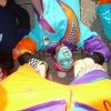 dsc07451.jpg
