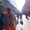 dsc07452.jpg
