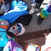 dsc07454.jpg