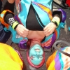dsc07457.jpg