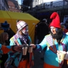dsc07462.jpg