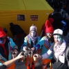dsc07463.jpg