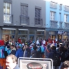 dsc07464.jpg