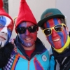 dsc07465.jpg