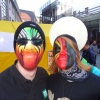 dsc07466.jpg