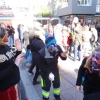 dsc07467.jpg