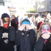 dsc07468.jpg