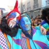 dsc07472.jpg