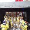 dsc07474.jpg