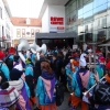 dsc07475.jpg
