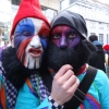 dsc07477.jpg
