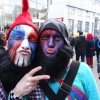 dsc07478.jpg