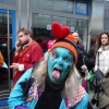 dsc07479.jpg