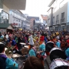dsc07480.jpg