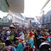 dsc07482.jpg