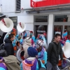 dsc07484.jpg