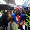 dsc07485.jpg