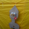 dsc07487.jpg