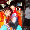 dsc07488.jpg