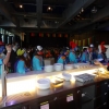 dsc07489.jpg
