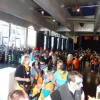 dsc07491.jpg