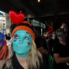 dsc07493.jpg