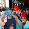 dsc07494.jpg