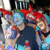 dsc07495.jpg
