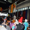 dsc07497.jpg