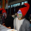 dsc07499.jpg