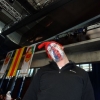 dsc07500.jpg