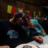 dsc07501.jpg