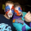 dsc07502.jpg