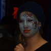 dsc07503.jpg