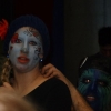 dsc07504.jpg