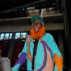 dsc07505.jpg