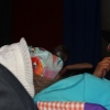 dsc07506.jpg
