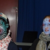 dsc07507.jpg