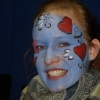 dsc07508.jpg