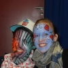 dsc07509.jpg